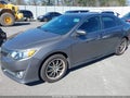 2014 Toyota Camry — photo 2 of 19 | VIN 4T1BF1FK5EU335577