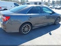 Photo 4 of 19 — 2014 Toyota Camry