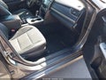 2014 Toyota Camry — photo 5 of 19 | VIN 4T1BF1FK5EU335577
