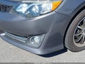 2014 Toyota Camry — photo 6 of 19 | VIN 4T1BF1FK5EU335577