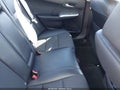 2014 Toyota Camry — photo 8 of 19 | VIN 4T1BF1FK5EU335577