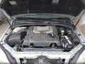 Photo 10 of 14 — 2005 Kia Sorento