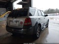 Photo 4 of 14 — 2005 Kia Sorento