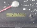 2005 Kia Sorento — photo 7 of 14 | VIN KNDJD733155466943