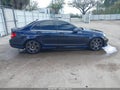 Photo 13 of 16 — 2013 Mercedes-Benz C-Class