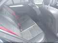Photo 8 of 16 — 2013 Mercedes-Benz C-Class