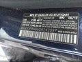 Photo 9 of 16 — 2013 Mercedes-Benz C-Class