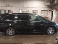 Photo 13 of 16 — 2011 Honda Odyssey