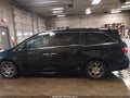 Photo 14 of 16 — 2011 Honda Odyssey