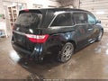 Photo 4 of 16 — 2011 Honda Odyssey