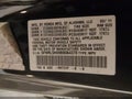 Photo 9 of 16 — 2011 Honda Odyssey