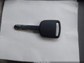Photo 11 of 16 — 2011 Honda Odyssey
