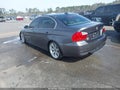 2008 BMW 3 Series — photo 3 of 11 | VIN WBAVB77508NM05684