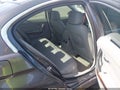 Photo 8 of 11 — 2008 BMW 3 Series