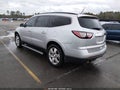 2013 Chevrolet Traverse — photo 3 of 19 | VIN 1GNKRLKD0DJ128505
