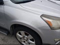 2013 Chevrolet Traverse — photo 6 of 19 | VIN 1GNKRLKD0DJ128505