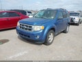 2009 Ford Escape — photo 2 of 11 | VIN 1FMCU03G89KA19290