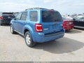 2009 Ford Escape — photo 3 of 11 | VIN 1FMCU03G89KA19290