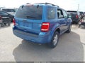 2009 Ford Escape — photo 4 of 11 | VIN 1FMCU03G89KA19290