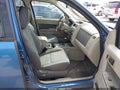 2009 Ford Escape — photo 5 of 11 | VIN 1FMCU03G89KA19290