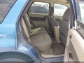 2009 Ford Escape — photo 8 of 11 | VIN 1FMCU03G89KA19290