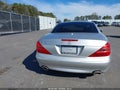 2004 Mercedes-Benz SL-Class — photo 16 of 16 | VIN WDBSK75F14F063568