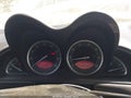 2004 Mercedes-Benz SL-Class — photo 15 of 16 | VIN WDBSK75F14F063568