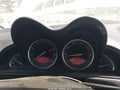 2004 Mercedes-Benz SL-Class — photo 7 of 16 | VIN WDBSK75F14F063568