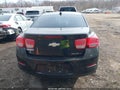 2015 Chevrolet Malibu — photo 16 of 16 | VIN 1G11D5SL3FF275566