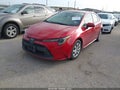 Photo 2 of 16 — 2020 Toyota Corolla
