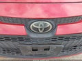 Photo 6 of 16 — 2020 Toyota Corolla