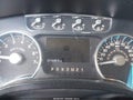 2012 Ford F-150 — photo 7 of 17 | VIN 1FTFW1CT8CKD51798