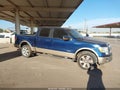 2012 Ford F-150 — photo 12 of 17 | VIN 1FTFW1CT8CKD51798