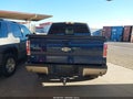 2012 Ford F-150 — photo 15 of 17 | VIN 1FTFW1CT8CKD51798