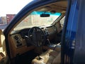 2012 Ford F-150 — photo 16 of 17 | VIN 1FTFW1CT8CKD51798