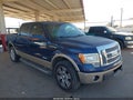 2012 Ford F-150 — photo 1 of 17 | VIN 1FTFW1CT8CKD51798