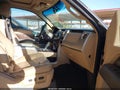 2012 Ford F-150 — photo 5 of 17 | VIN 1FTFW1CT8CKD51798