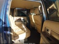 2012 Ford F-150 — photo 8 of 17 | VIN 1FTFW1CT8CKD51798