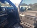 2015 Ford F-150 — photo 5 of 16 | VIN 1FTFW1EF5FFB09880