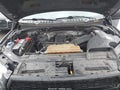 2015 Ford F-150 — photo 10 of 16 | VIN 1FTFW1EF5FFB09880