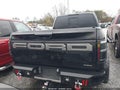 Photo 16 of 16 — 2015 Ford F-150
