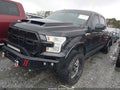 Photo 2 of 16 — 2015 Ford F-150