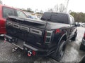2015 Ford F-150 — photo 4 of 16 | VIN 1FTFW1EF5FFB09880
