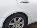 2007 Lexus ES 350 — photo 14 of 15 | VIN JTHBJ46G072115244