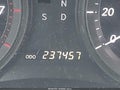 2007 Lexus ES 350 — photo 7 of 15 | VIN JTHBJ46G072115244