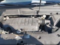 2012 GMC Acadia — photo 10 of 11 | VIN 1GKKVRED6CJ140633