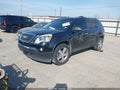 Photo 2 of 11 — 2012 GMC Acadia