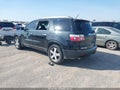 2012 GMC Acadia — photo 3 of 11 | VIN 1GKKVRED6CJ140633