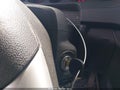 2012 GMC Acadia — photo 11 of 11 | VIN 1GKKVRED6CJ140633