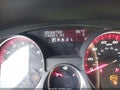 2012 GMC Acadia — photo 7 of 11 | VIN 1GKKVRED6CJ140633